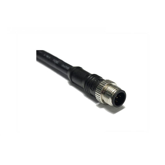 MC-05BMMM-SL8B03