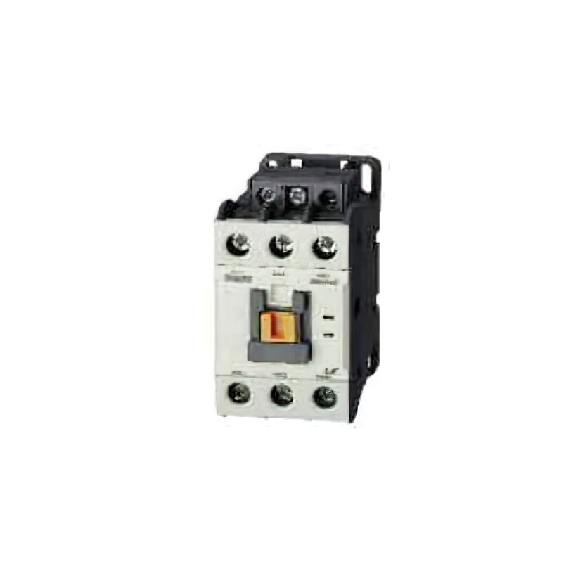 MC-40A-AC240V