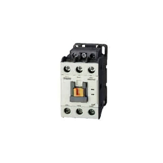 MC-40A-AC240V