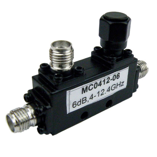 MC0412-06
