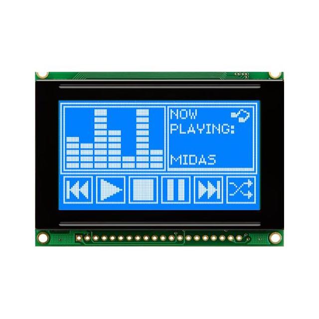MC128064A6W-BNMLW-V3