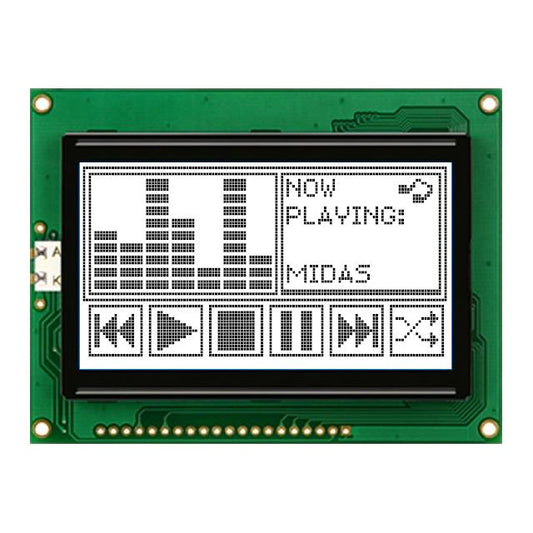 MC128064A6W-FPTLW-V3