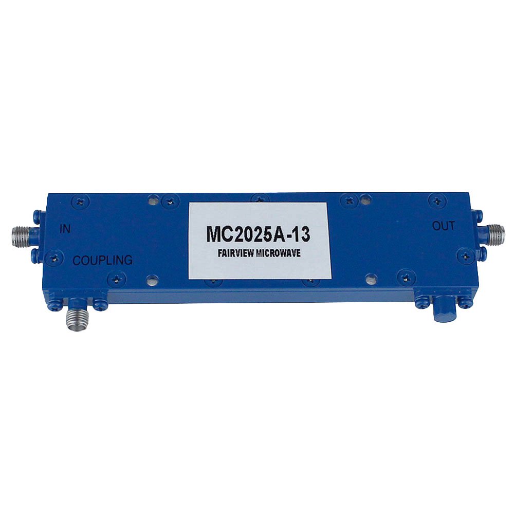 MC2025A-13