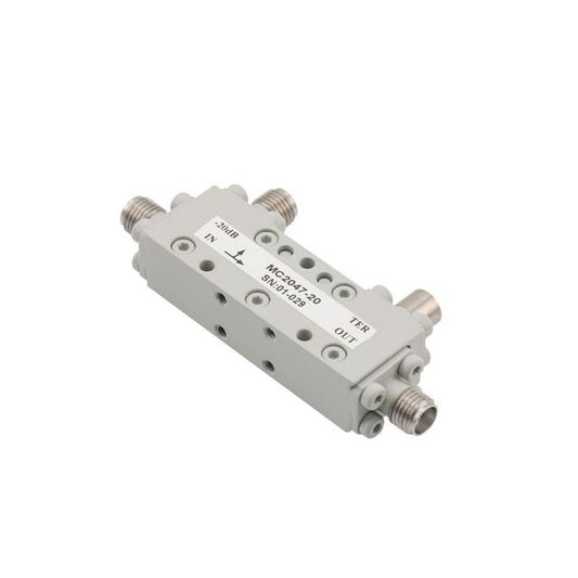 MC2047-20