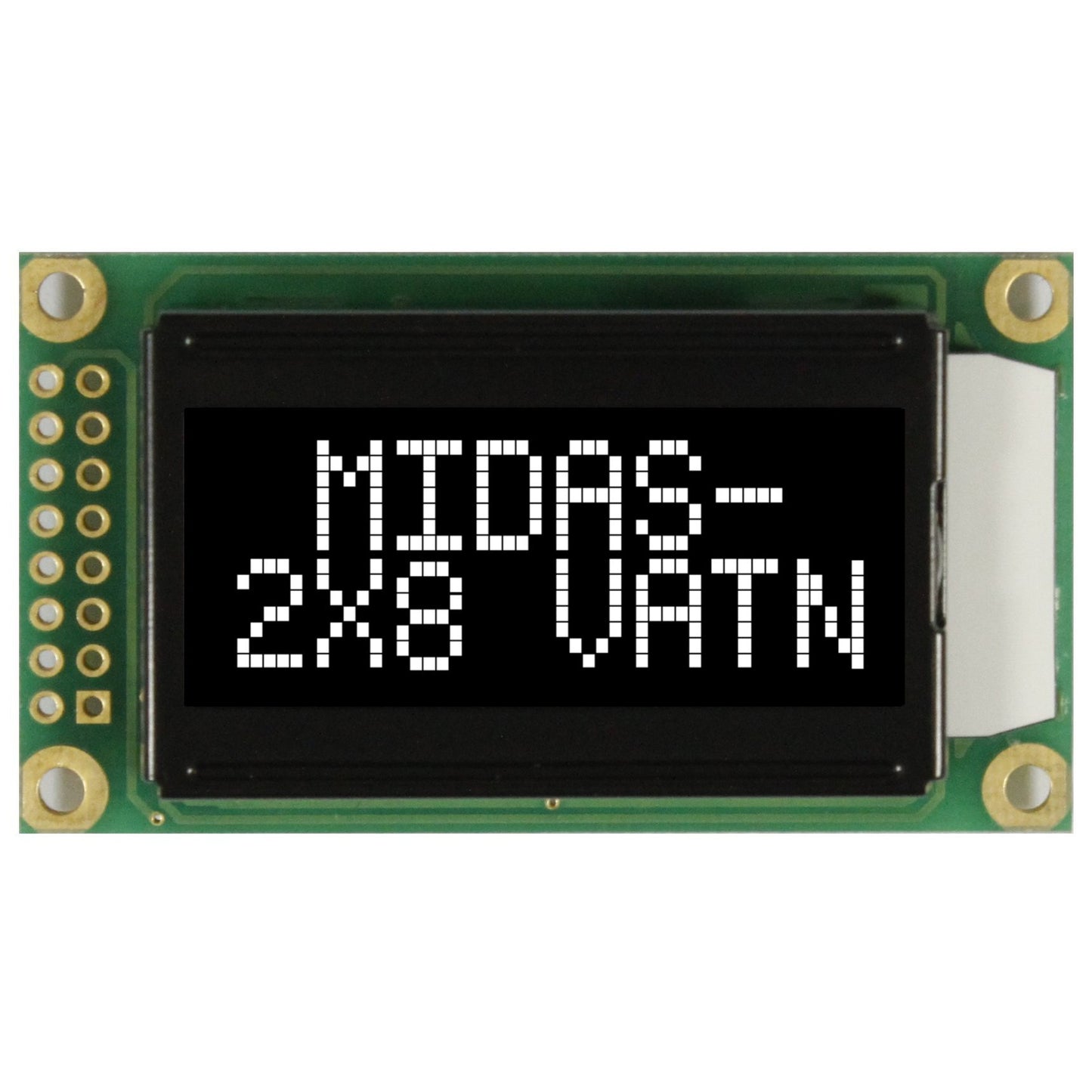 MC20805A12W-VNMLW