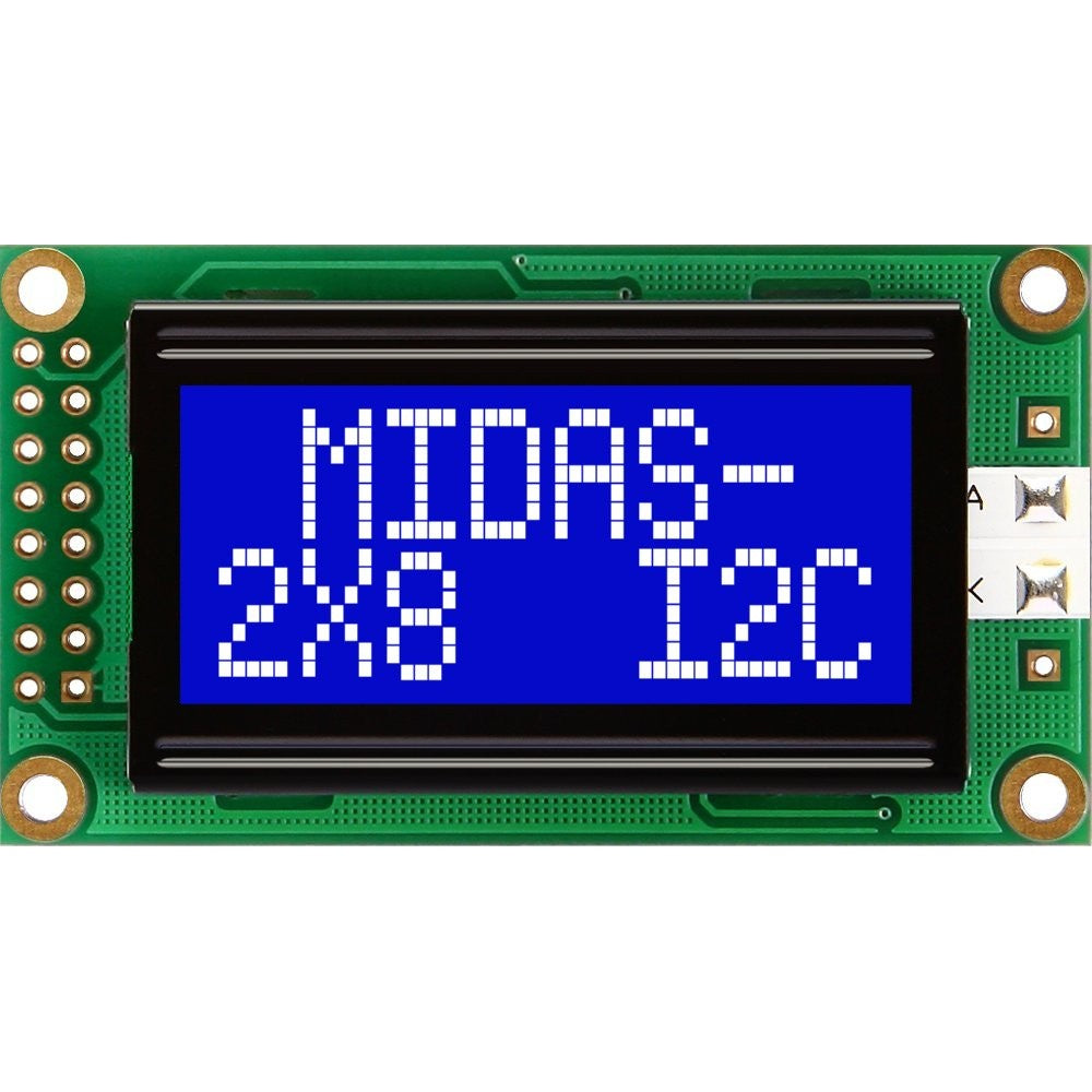 MC20805A6W-BNMLWI-V2