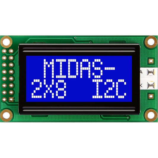 MC20805A6W-BNMLWI-V2