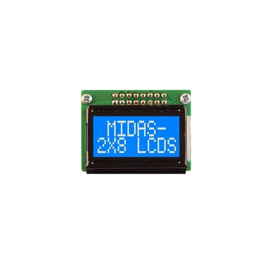 MC20805B6W-BNMLW3.3-V2