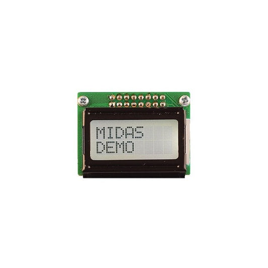 MC20805B6W-FPTLW3.3-V2