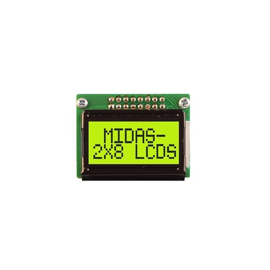 MC20805B6W-SPTLY3.3-V2
