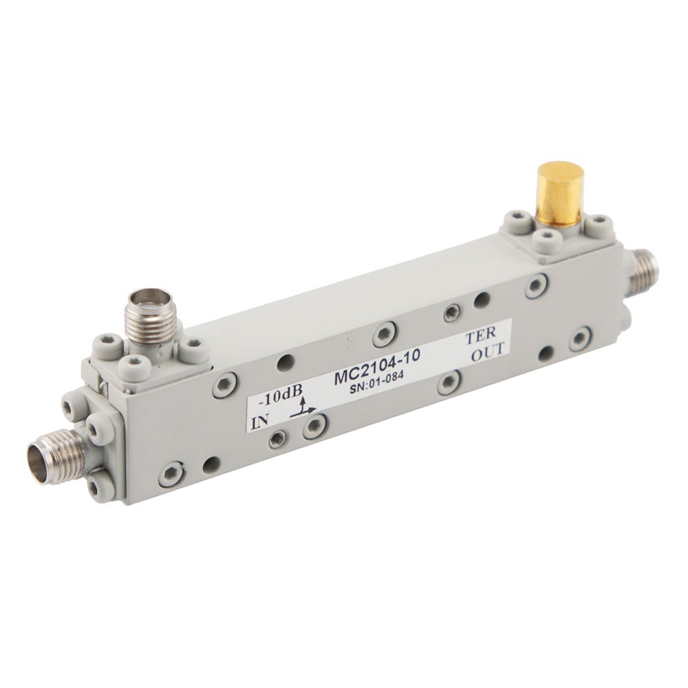 MC2104-10
