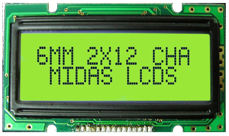 MC21205A6W1-SPTLY