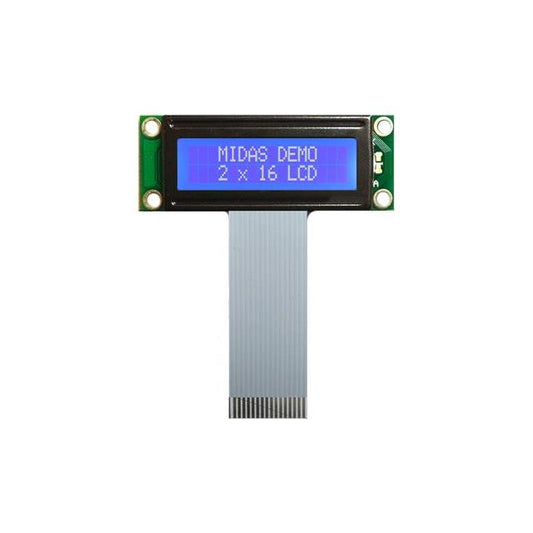 MC21603A6W-BNMLW-V2