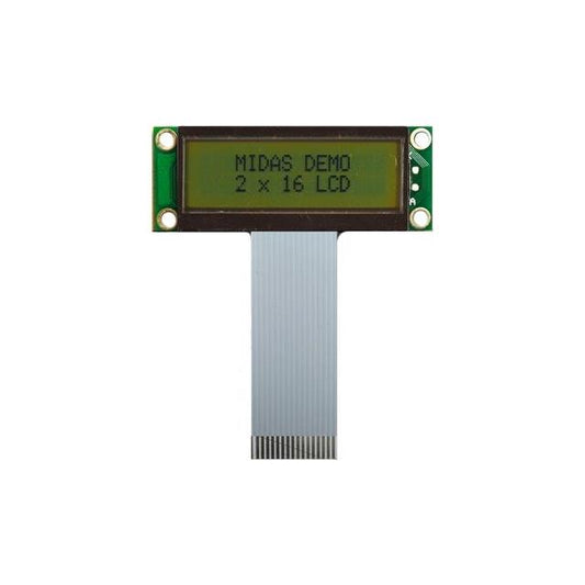 MC21603A6W-SPR-V2