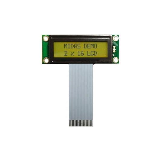 MC21603A6W-SPTLY-V2