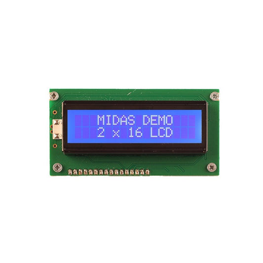 MC21605A6W-BNMLW3.3-V2