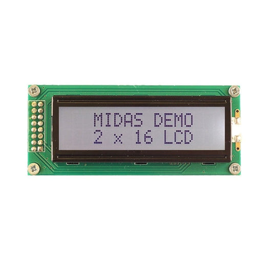 MC21605B6W-FPTLW-V2