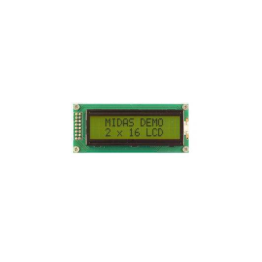 MC21605B6WD-SPTLY