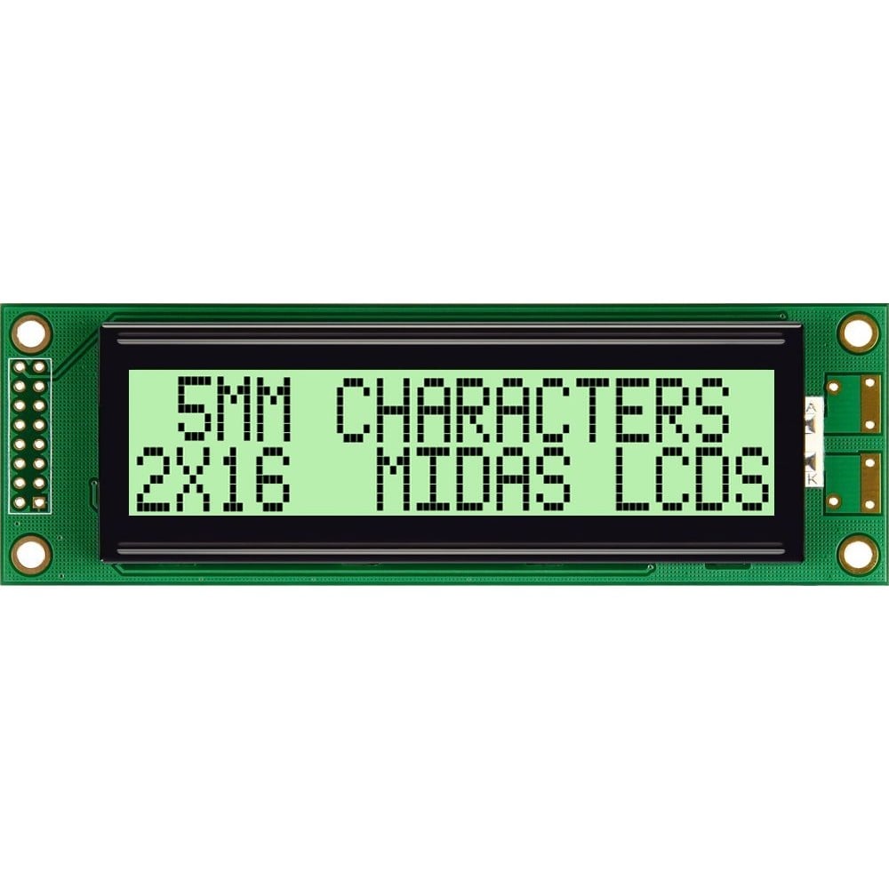 MC21605B6WK-GPTLY-V2