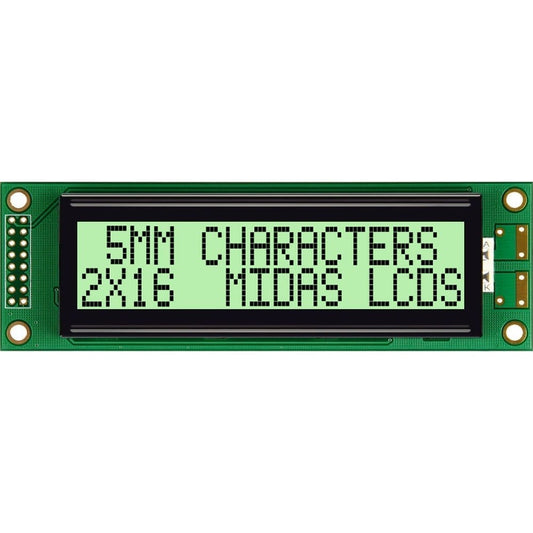 MC21605B6WK-GPTLY-V2
