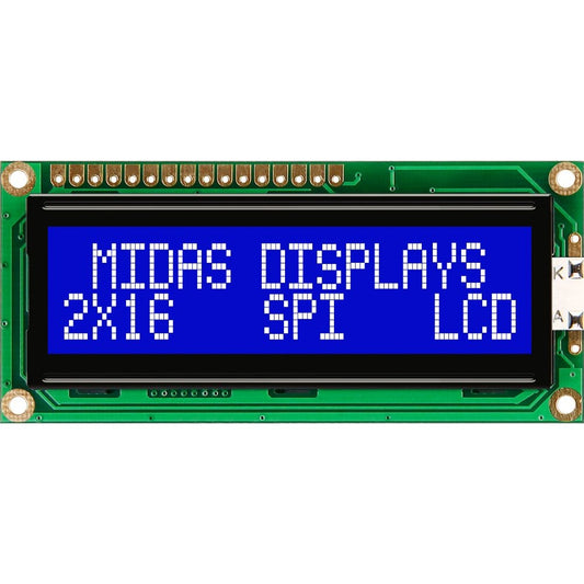 MC21605C6W-BNMLWS-V2