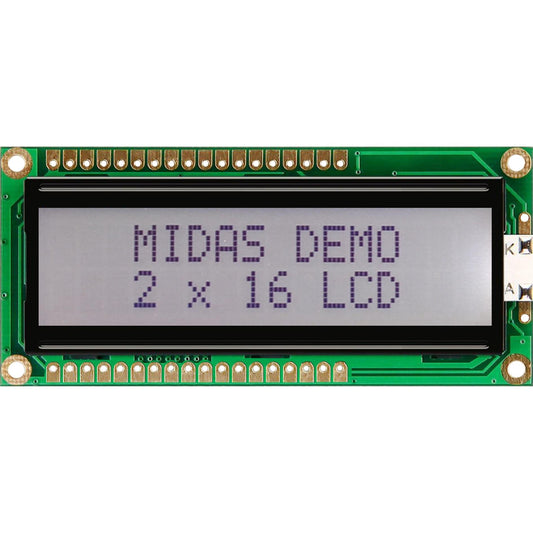 MC21605G6W-FPTLW-V2