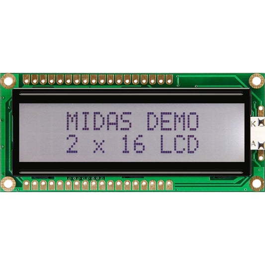 MC21605G6WK-FPTLW-V2