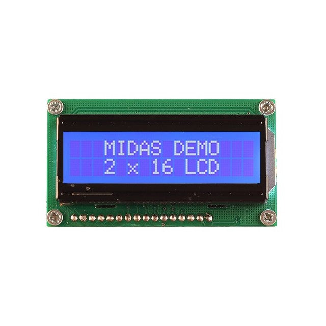 MC21605H6W-BNMLW3.3-V2