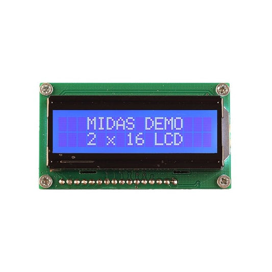 MC21605H6W-BNMLW3.3-V2