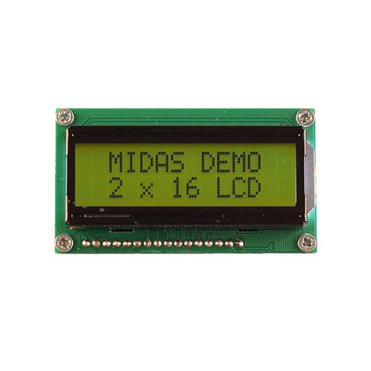 MC21605H6W-SPTLY3.3-V2