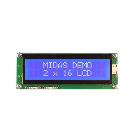 MC21609AB6W-BNMLW3.3-V2