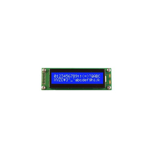 MC22005A6W-BNMLW-V2