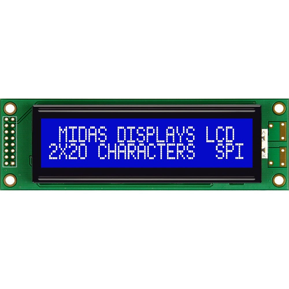MC22005A6W-BNMLWS-V2
