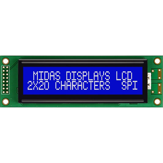 MC22005A6W-BNMLWS-V2