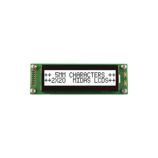 MC22005A6W-FPTLW-V2