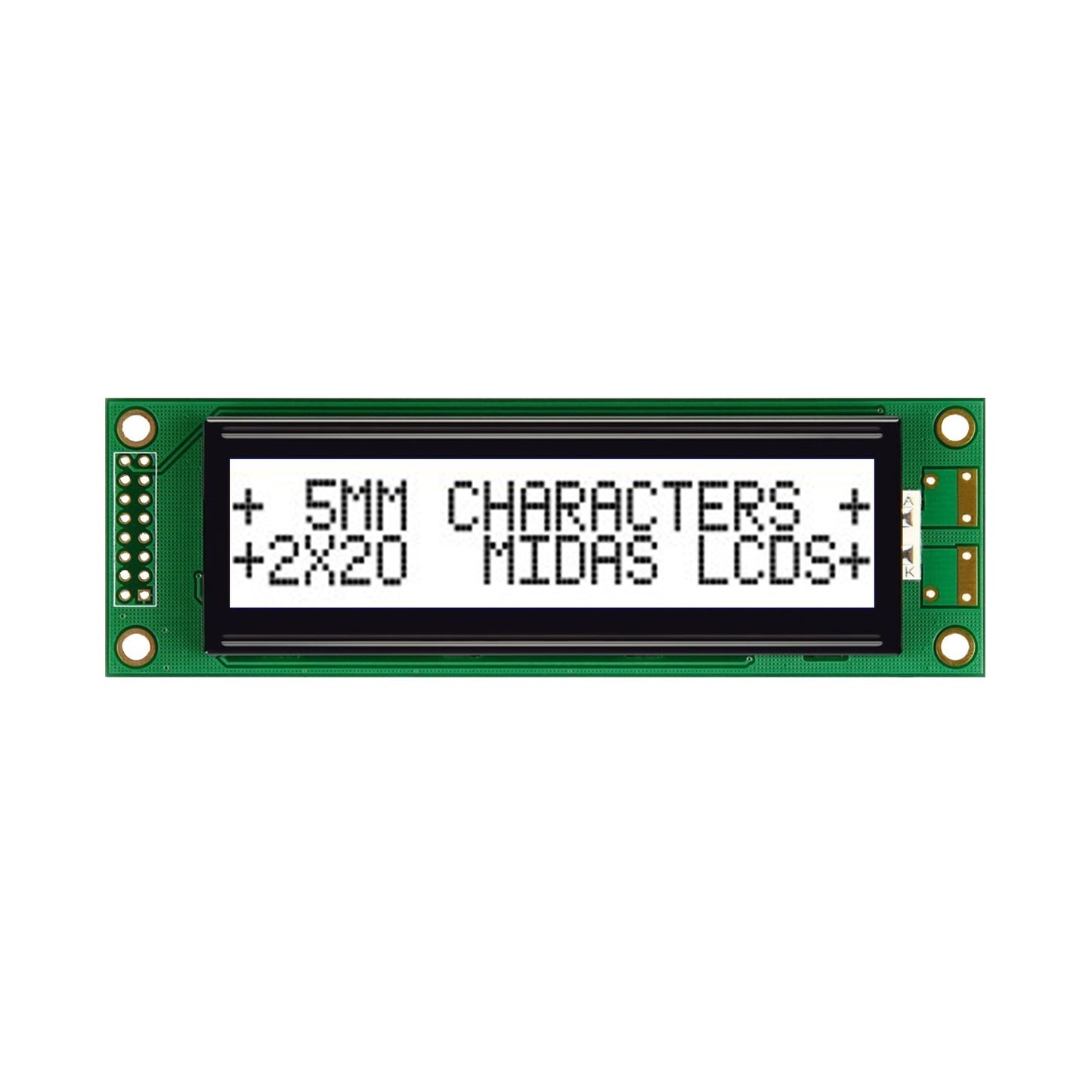 MC22005A6W-FPTLWS-V2
