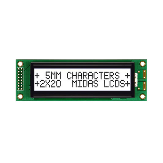 MC22005A6W-FPTLWS-V2