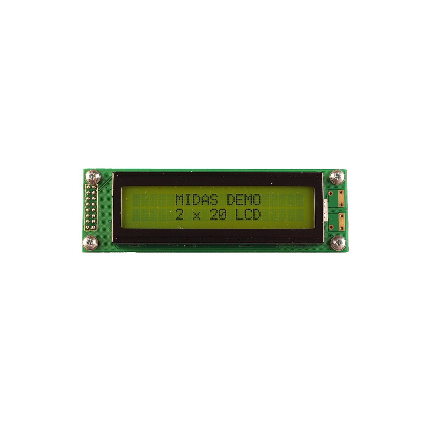 MC22005A6W-SPTLY-V2