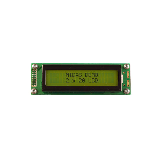 MC22005A6W-SPTLY-V2