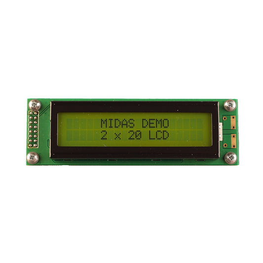 MC22005A6WK-SPTLY-V2
