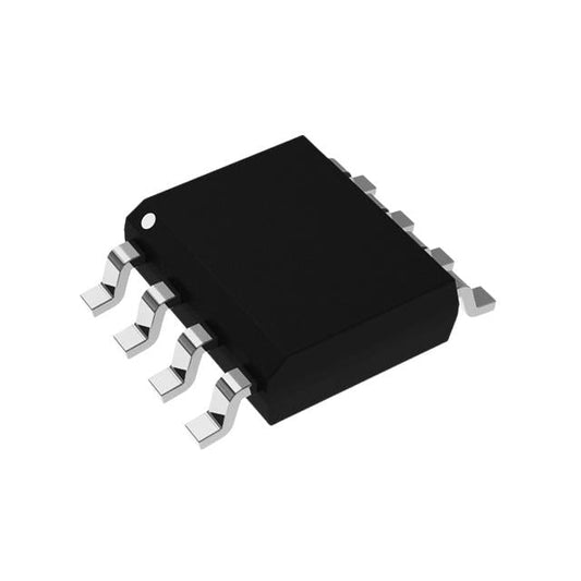 MC34063A