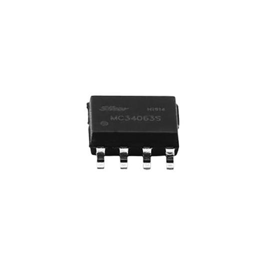 SL4407A