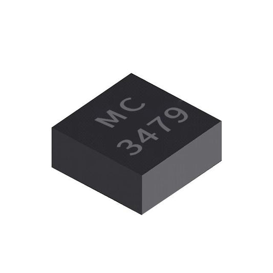 MC3479