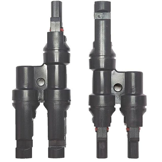 MC4-2-1-KIT