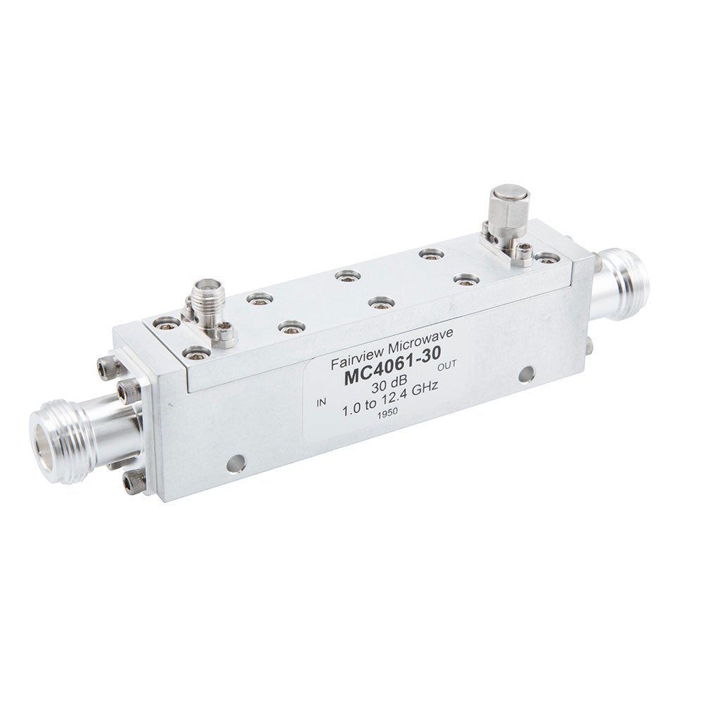 MC4061-30