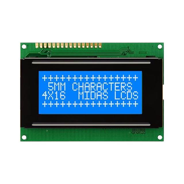 MC41605A6W-BNMLW-V2