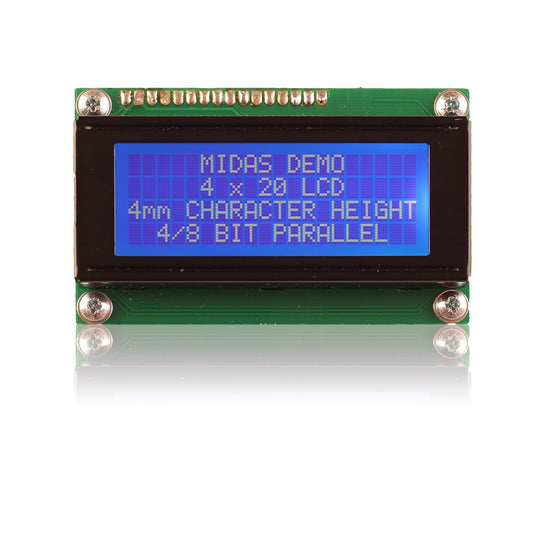 MC42004A6W-BNMLW-V2