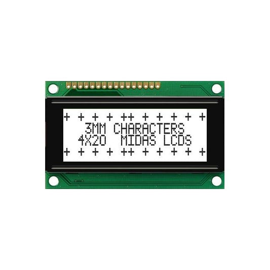 MC42004A6W-FPTLW-V2