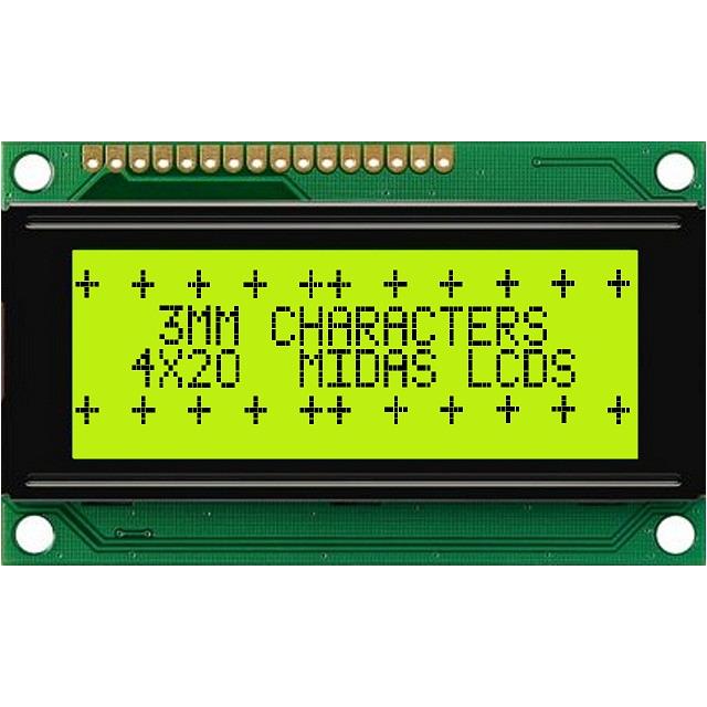 MC42004A6W-SPR-V2