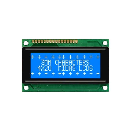 MC42004A6WK-BNMLW-V2